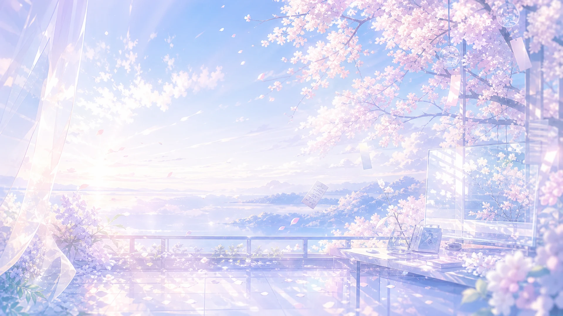 desktop wallpaper 2